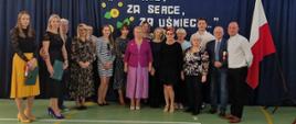 Dzień Edukacji Narodowej