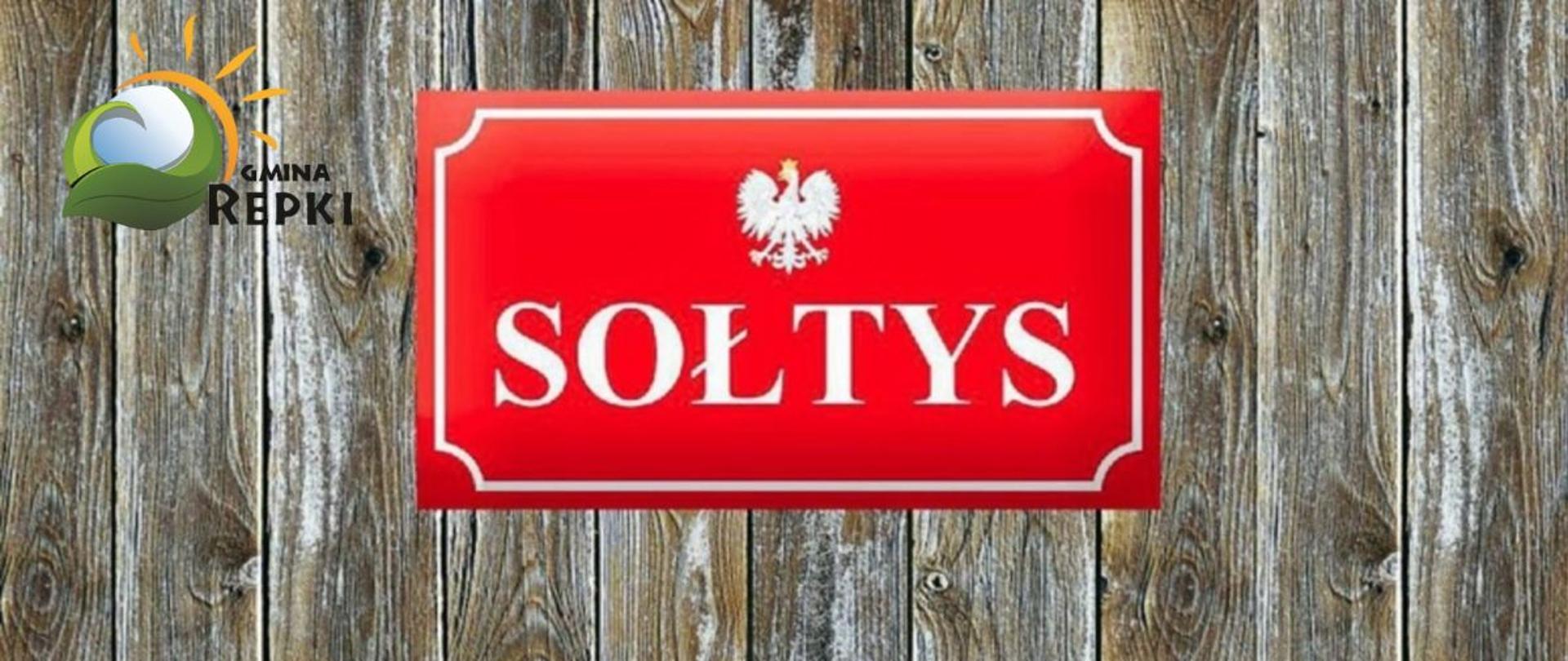 Sołtysi Repki