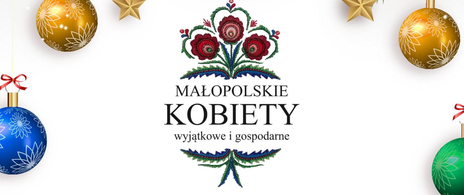 Plakat informujący o wydarzeniu