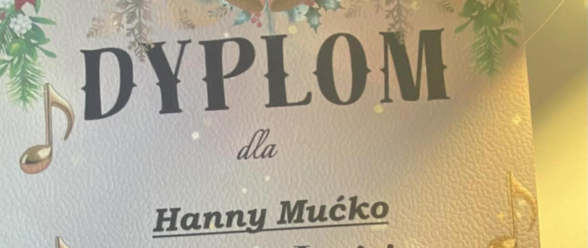 Moje Betlejem