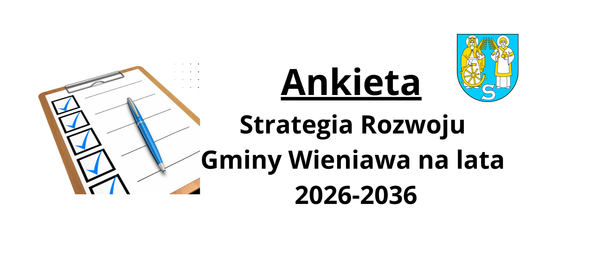 Ankieta