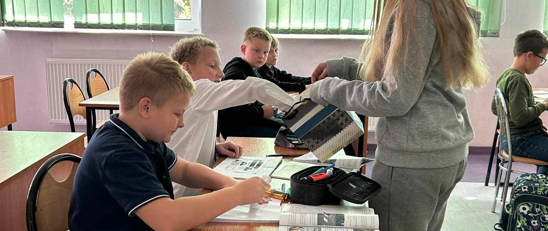 Dzień Chłopaka