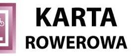 KARTA ROWEROWA Z SP7