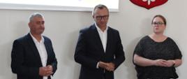 Współpraca dla aktywizacji zawodowej osób z niepełnosprawnościami – możliwości wsparcia na rynku pracy