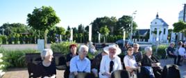 Dni Miasta i Gminy Mordy - 29.07.22 r.