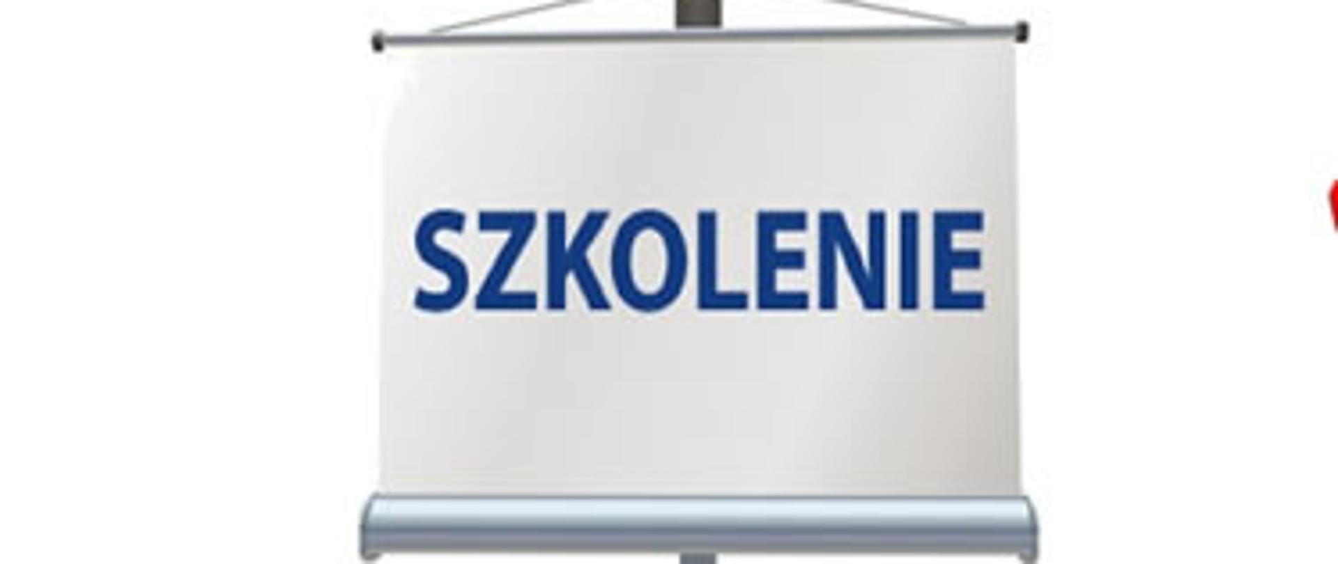 szkolenie 
