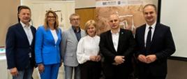  Ochrona dziedzictwa światowej rangi wymaga współpracy i dialogu