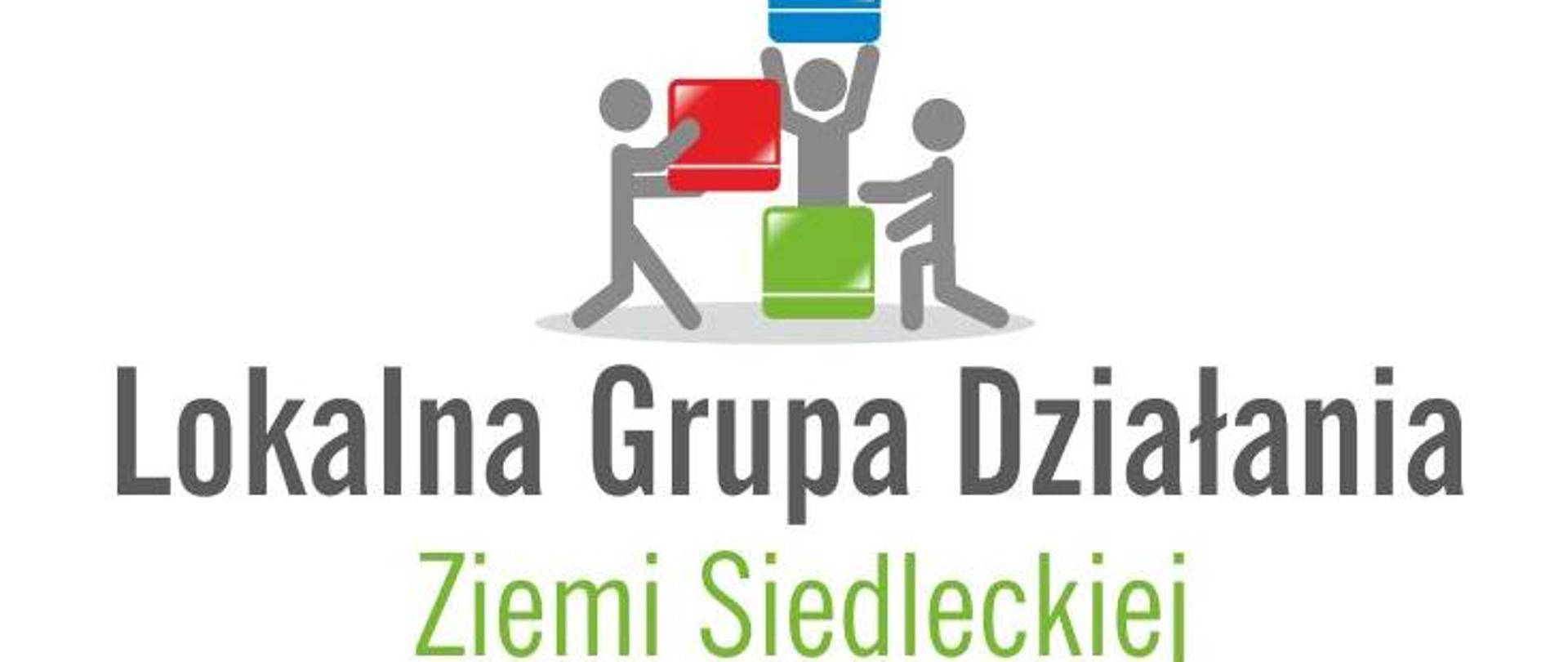 lgdlogo