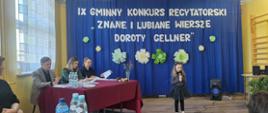 Gratulacje dla Tereski, Marysi i Alicji ❤️