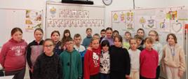 Dzień życzliwości