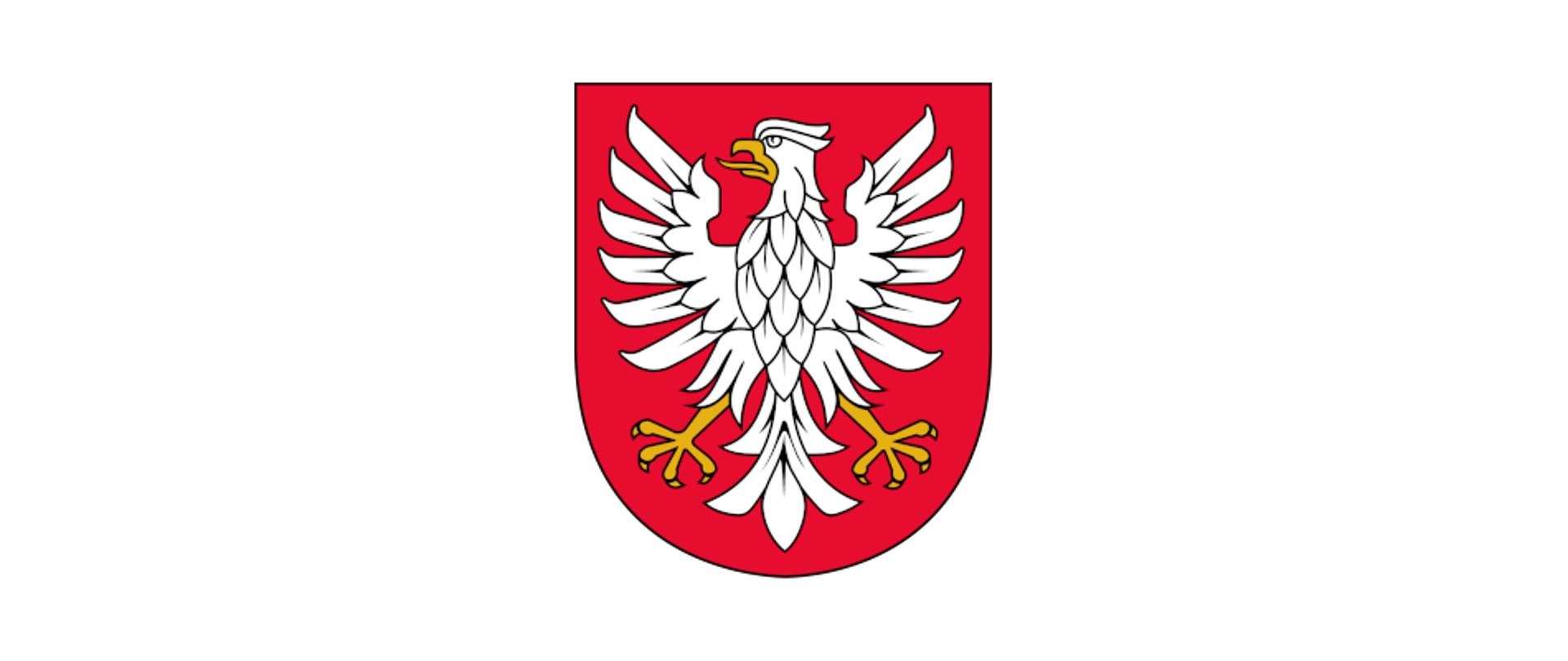 Sejmik Województwa Mazowieckiego
