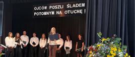 Akademia - Firlejówka