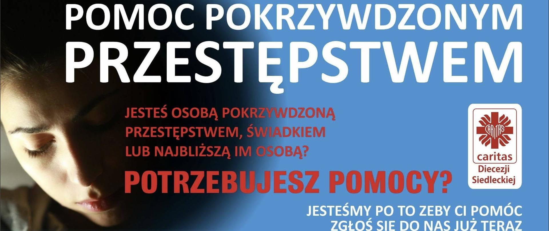 ppp