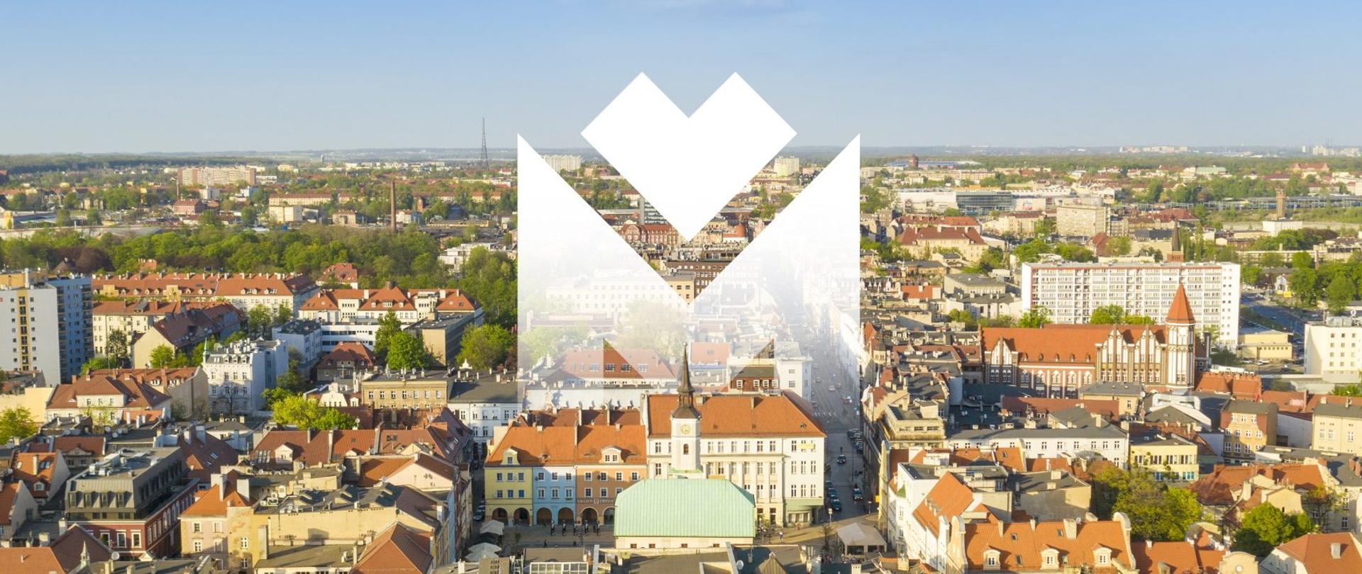 Metropolia Górnośląsko-Zagłębiowska