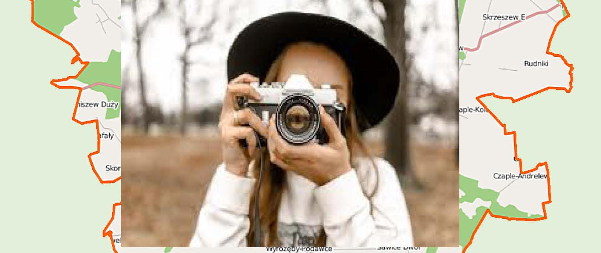 Konkurs Fotograficzny