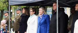 84. Rocznica Zbrodni Katyńskiej