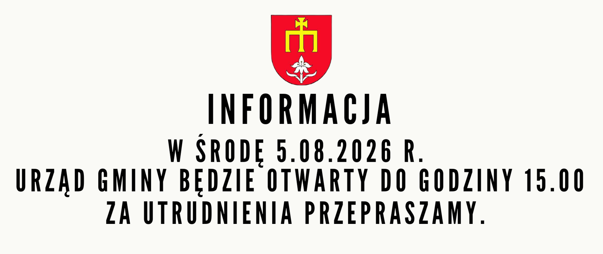 inf5.08