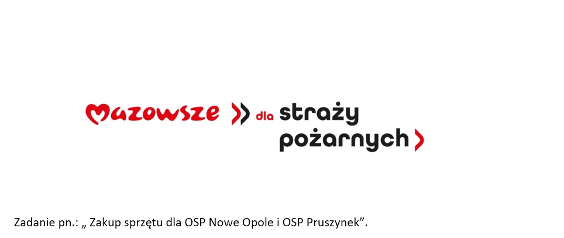 OSP