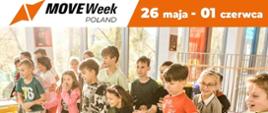 move week 2025