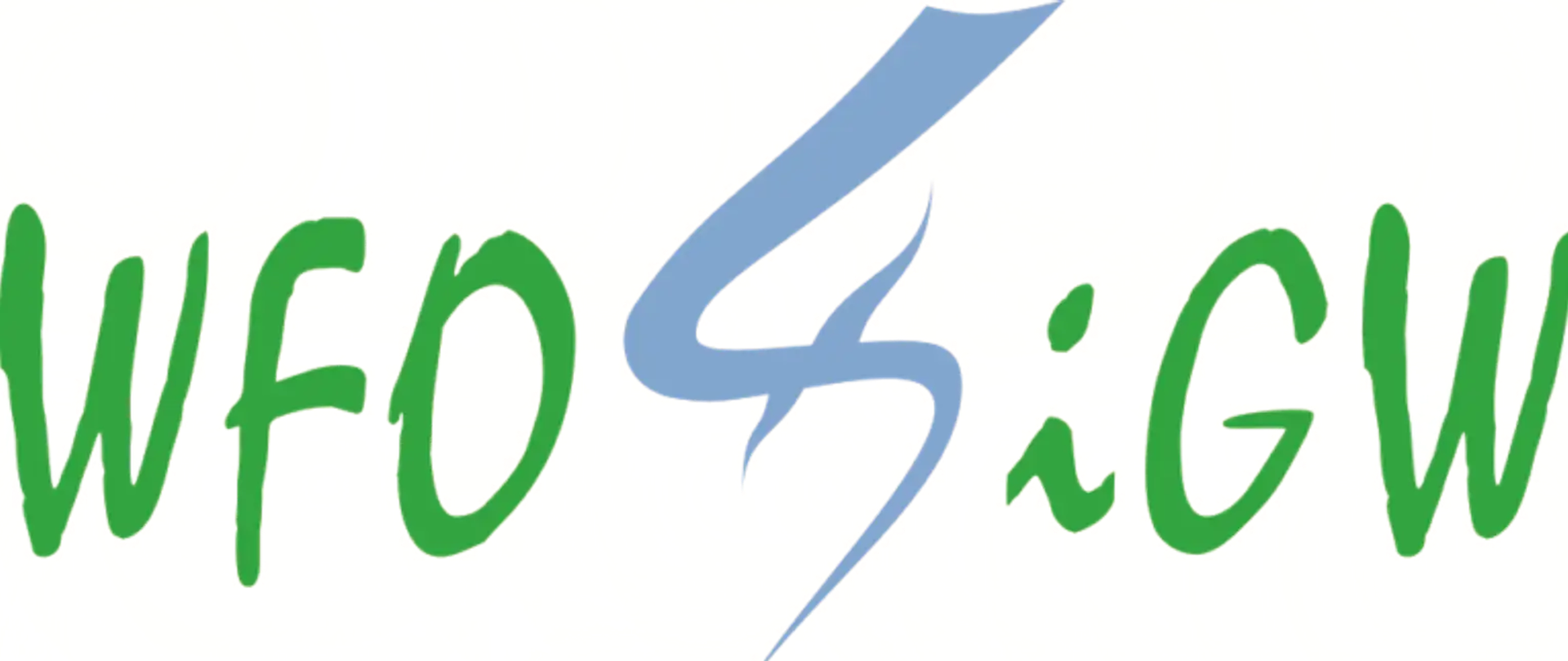wfosigw