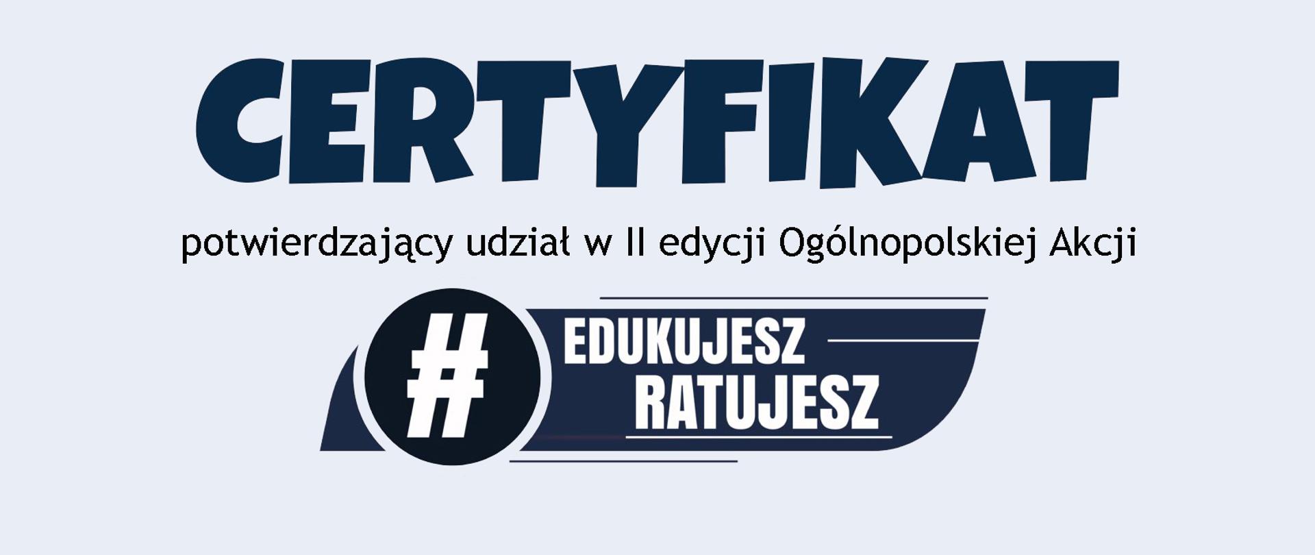 WYŻYWIENIE CZERWIEC