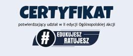 WYŻYWIENIE CZERWIEC