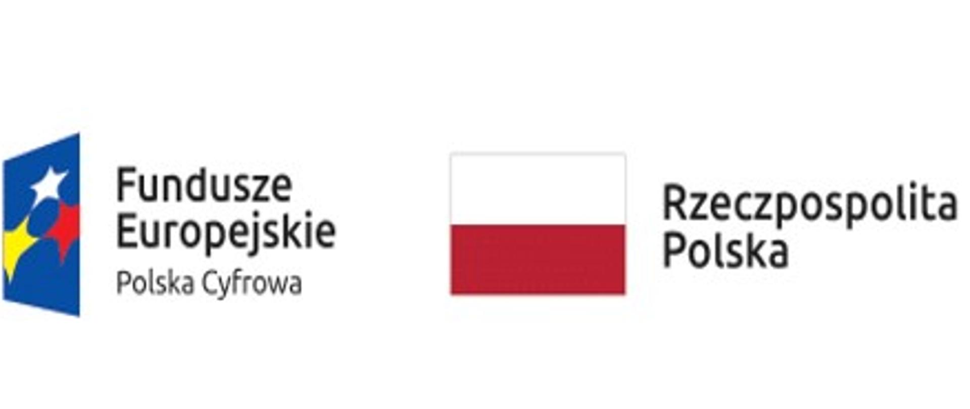 logo projektu