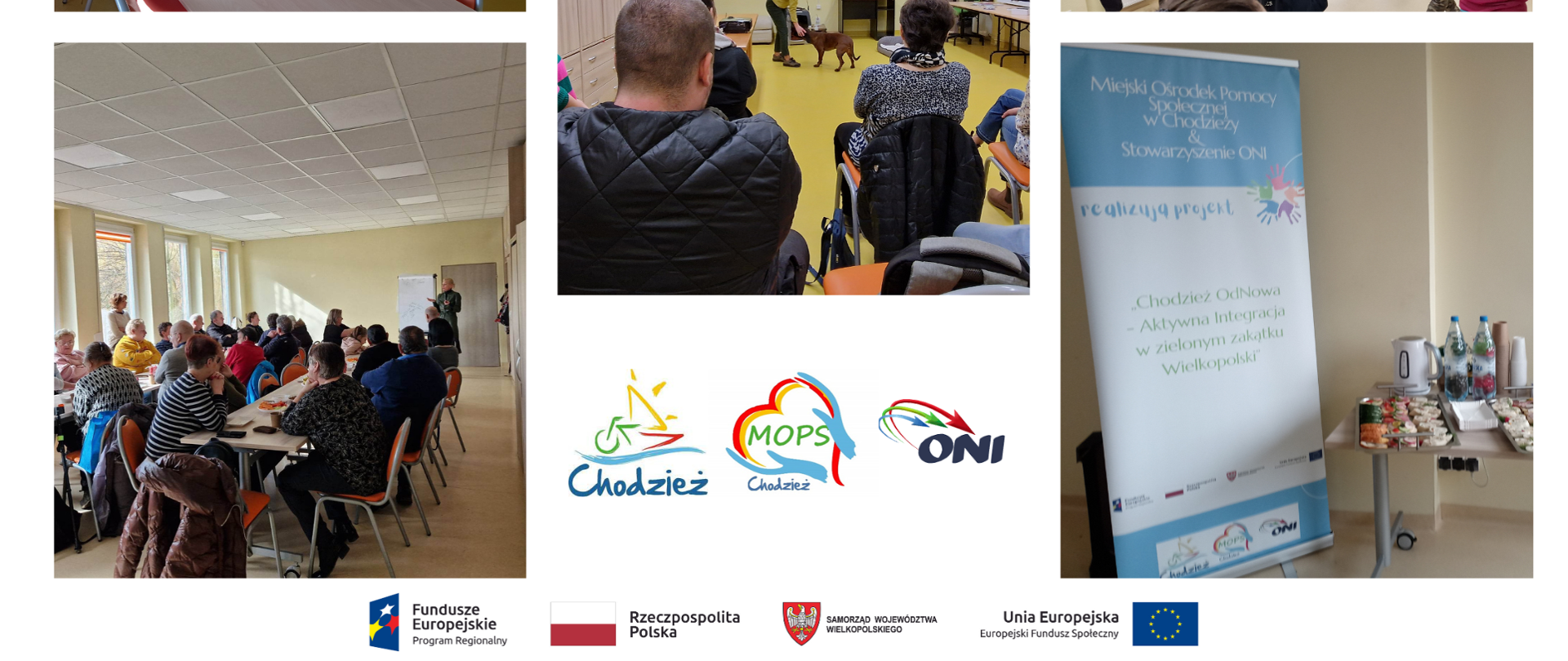 baner -projekt MOPS