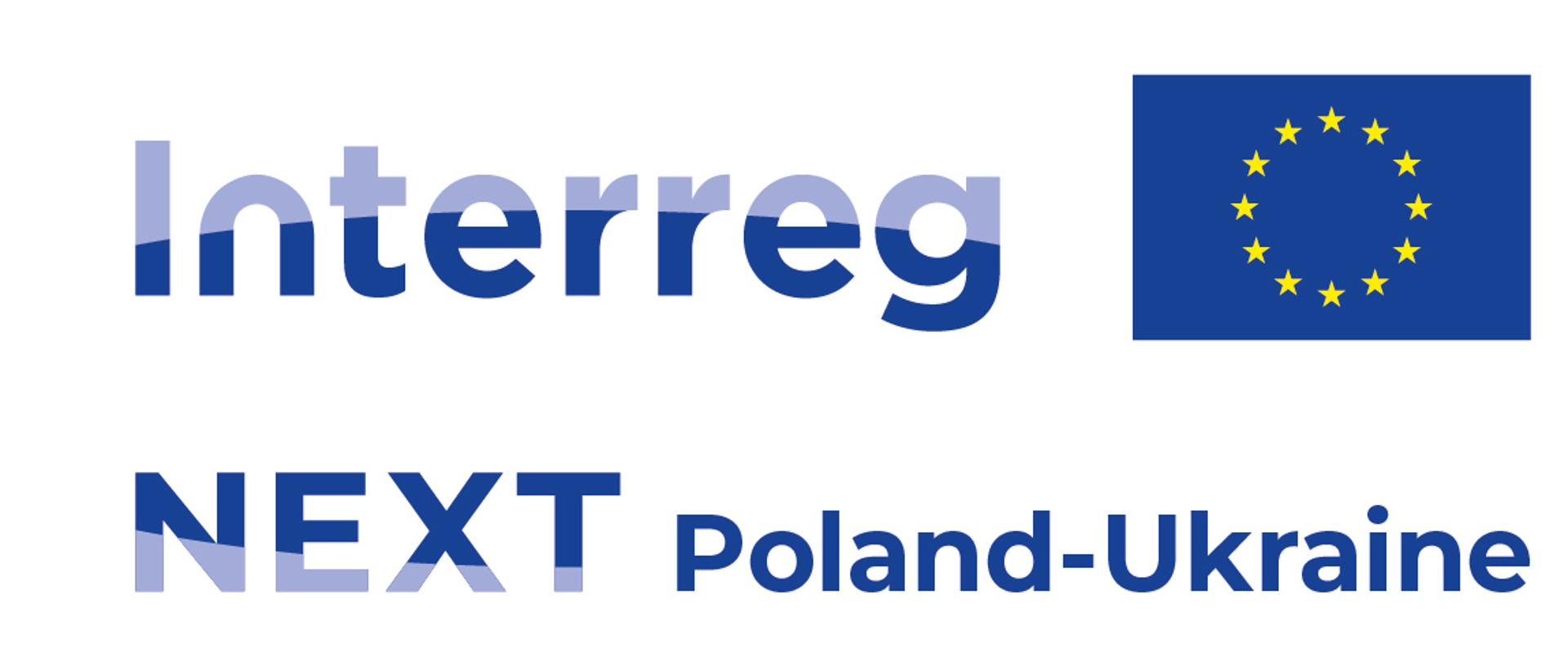 Interreg