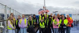 stena