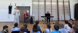 Koncert