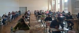 Matematyka to nie tylko liczby – to sposób myślenia!
