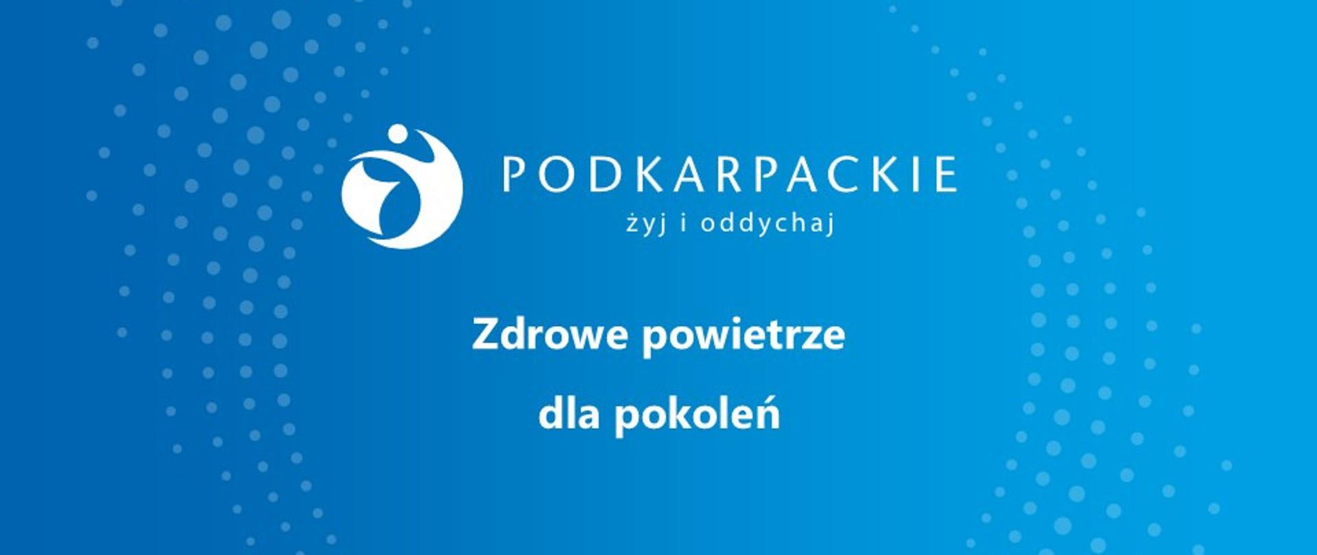 pop