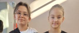 TYDZIEŃ PRZECIWDZIAŁANIA PRZEMOCY RÓWIEŚNICZEJ