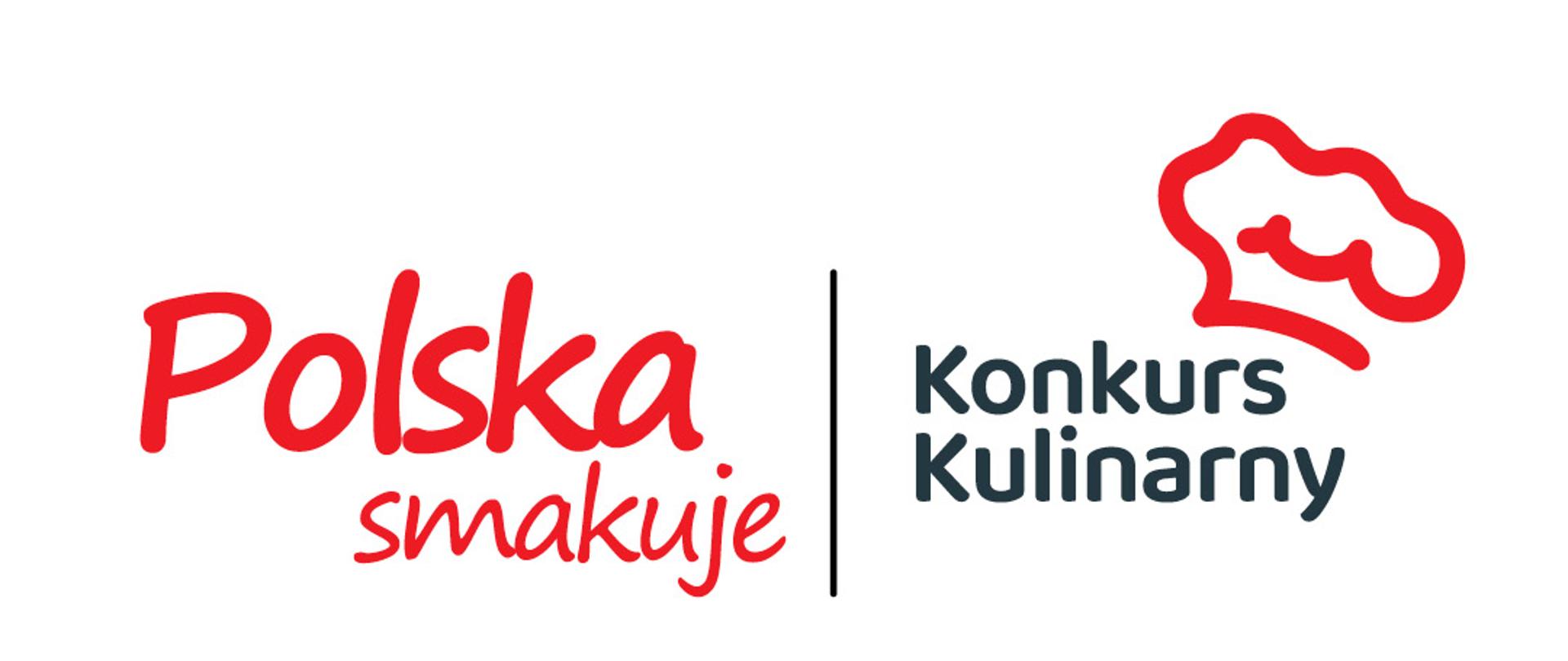 Polska smakuje