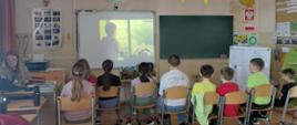 Ogólnopolski Dzień Walki z Depresją