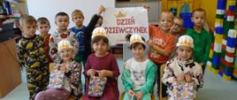 Dzień Dziewczynek