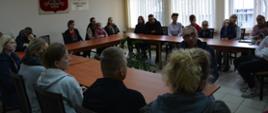 Komputery dla dzieci z rodzin byłych pracowników PGR