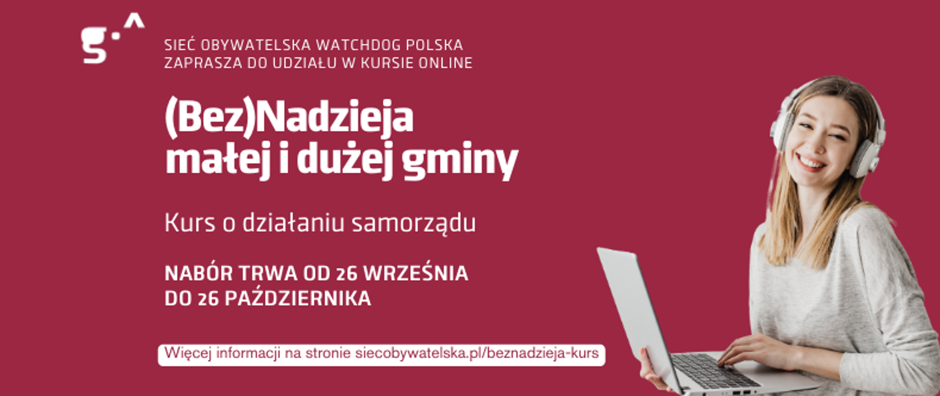Beznadzieja