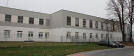 Nowy Oddział Neurologiczny
