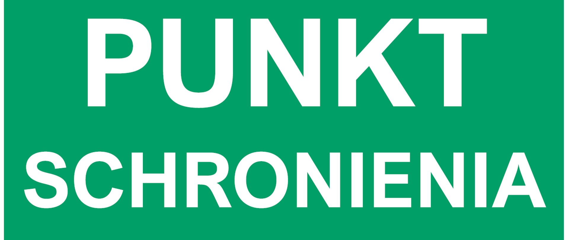 punkt_schronienia