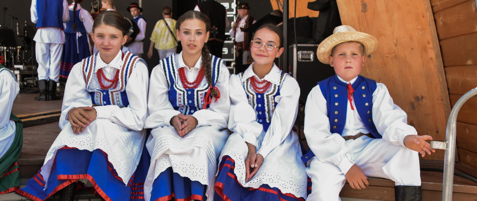festiwal_koronki