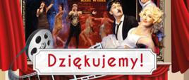 Koncertowy Przewrót Pałacowy 2025