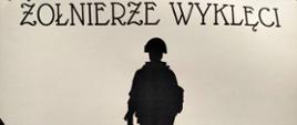 wyklęci