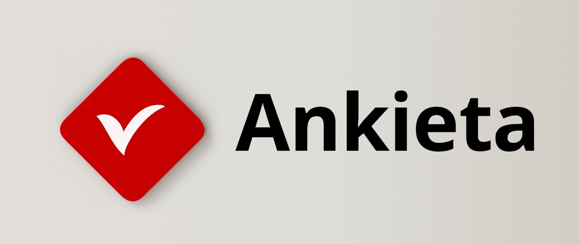 Ankieta