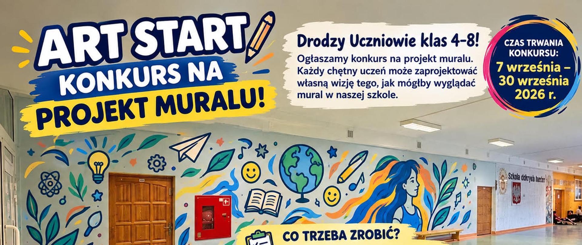 Mural