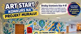 Mural