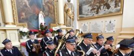 Uroczystości z okazji 231. rocznicy uchwalenia Konstytucji 3 Maja