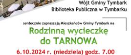 Wycieczka