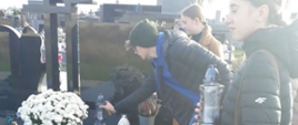 Zaduszki2022